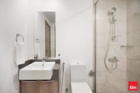 Снять в аренду квартиру в Дубае: 2 спальни, 125.5м², № 86045 - фото 17