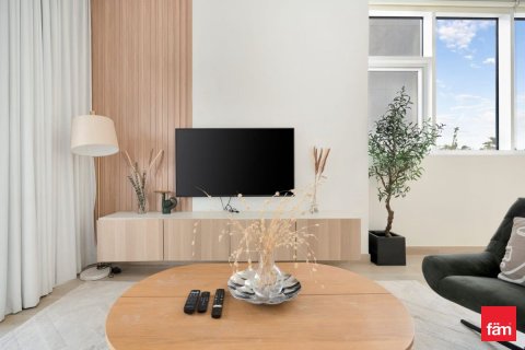 Снять в аренду квартиру в Дубае: 2 спальни, 125.5м², № 86045 - фото 2