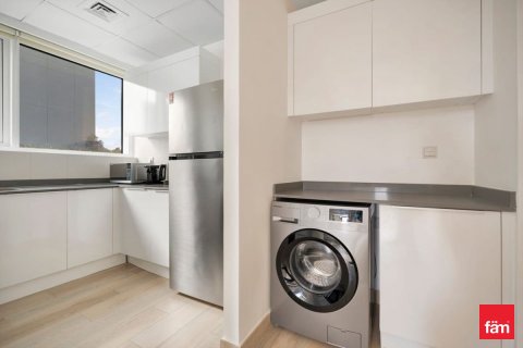 Снять в аренду квартиру в Дубае: 2 спальни, 125.5м², № 86045 - фото 11