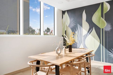 Снять в аренду квартиру в Дубае: 2 спальни, 125.5м², № 86045 - фото 7