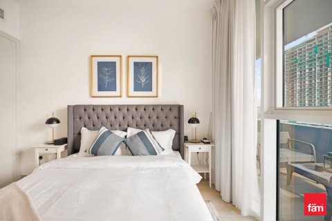 Снять в аренду квартиру в Дубае: 2 спальни, 125.5м², № 86045 - фото 15