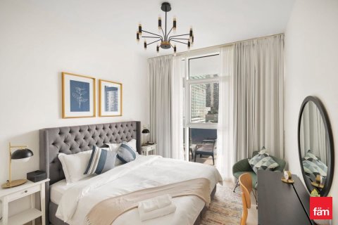 Снять в аренду квартиру в Дубае: 2 спальни, 125.5м², № 86045 - фото 14