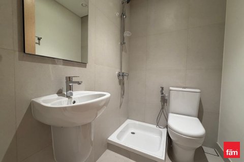 Apartment in Dubai Hills Estate, Dubai 3 bedrooms, 125.6 sq.m. № 86050 - photo 15