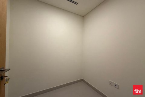 Apartment in Dubai Hills Estate, Dubai 3 bedrooms, 125.6 sq.m. № 86050 - photo 9