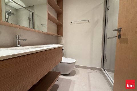 Apartment in Dubai Hills Estate, Dubai 3 bedrooms, 125.6 sq.m. № 86050 - photo 10