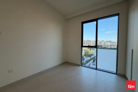 Apartment in Dubai Hills Estate, Dubai 3 bedrooms, 125.6 sq.m. № 86050 - photo 5