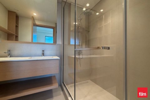 Apartment in Dubai Hills Estate, Dubai 3 bedrooms, 125.6 sq.m. № 86050 - photo 18