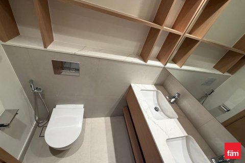 Apartment in Dubai Hills Estate, Dubai 3 bedrooms, 125.6 sq.m. № 86050 - photo 17