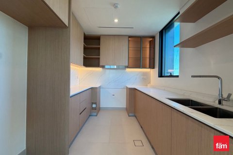 Apartment in Dubai Hills Estate, Dubai 3 bedrooms, 125.6 sq.m. № 86050 - photo 7