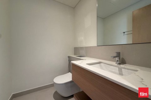 Apartment in Dubai Hills Estate, Dubai 3 bedrooms, 125.6 sq.m. № 86050 - photo 13