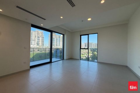 Apartment in Dubai Hills Estate, Dubai 3 bedrooms, 125.6 sq.m. № 86050 - photo 6
