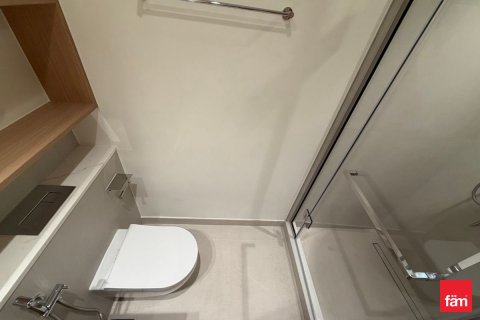 Apartment in Dubai Hills Estate, Dubai 3 bedrooms, 125.6 sq.m. № 86050 - photo 16