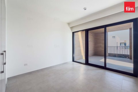 Maison de ville à Dubai, 3 chambres, 118 m², № 86051 - photo 21