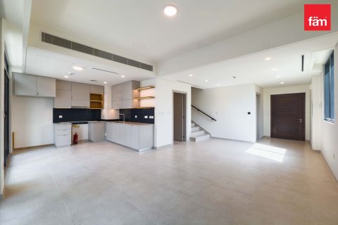 Maison de ville à Dubai, 3 chambres, 118 m², № 86051 - photo 22