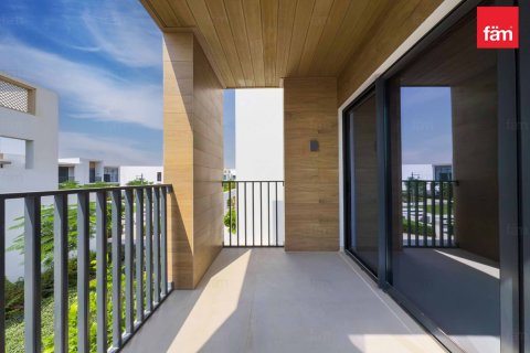 Maison de ville à Dubai, 3 chambres, 118 m², № 86051 - photo 25