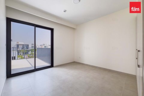 Maison de ville à Dubai, 3 chambres, 118 m², № 86051 - photo 17