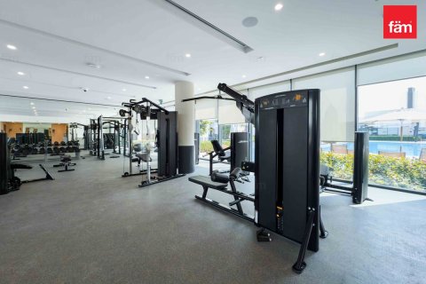 Maison de ville à Dubai, 3 chambres, 118 m², № 86051 - photo 26