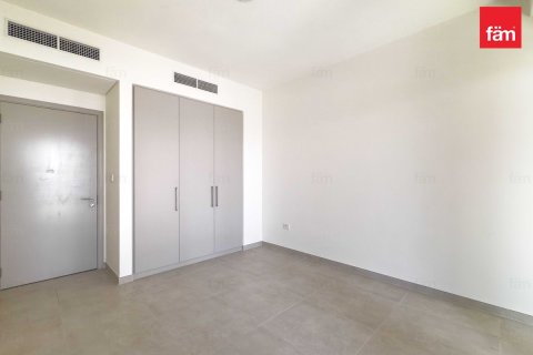 Maison de ville à Dubai, 3 chambres, 118 m², № 86051 - photo 19