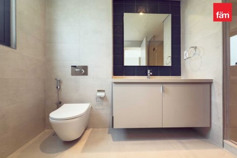 Maison de ville à Dubai, 3 chambres, 118 m², № 86051 - photo 8