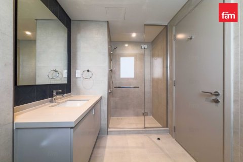 Maison de ville à Dubai, 3 chambres, 118 m², № 86051 - photo 16