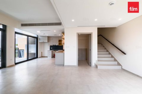 Maison de ville à Dubai, 3 chambres, 118 m², № 86051 - photo 20