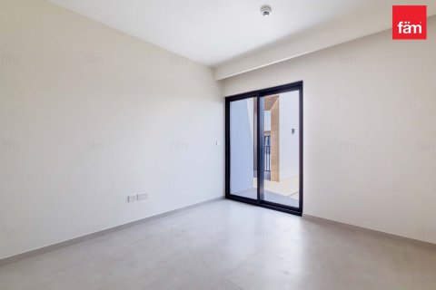 Maison de ville à Dubai, 3 chambres, 118 m², № 86051 - photo 18