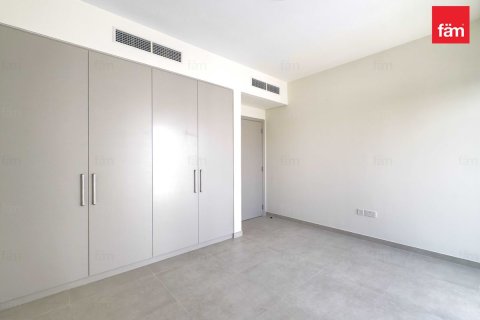 Maison de ville à Dubai, 3 chambres, 118 m², № 86051 - photo 10