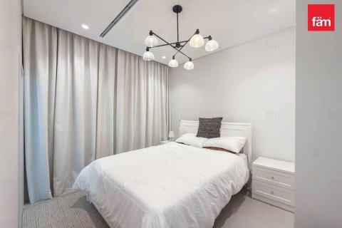 Villa en Dubai, 5 dormitorios, 593.2 m², № 86039 - foto 21