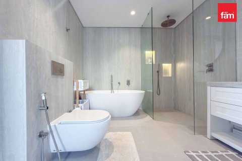 Villa en Dubai, 5 dormitorios, 593.2 m², № 86039 - foto 20