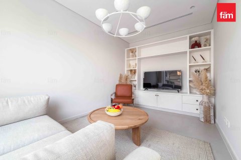 Villa en Dubai, 5 dormitorios, 593.2 m², № 86039 - foto 7