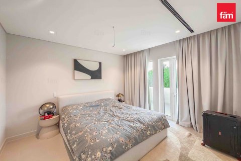 Villa en Dubai, 5 dormitorios, 593.2 m², № 86039 - foto 22