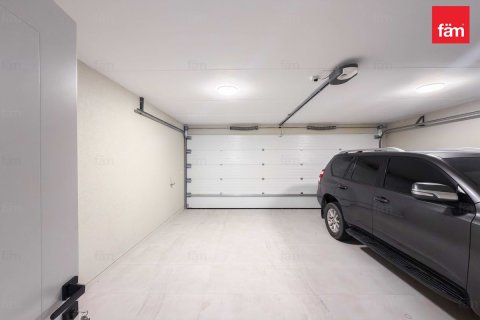 Villa en Dubai, 5 dormitorios, 593.2 m², № 86039 - foto 26