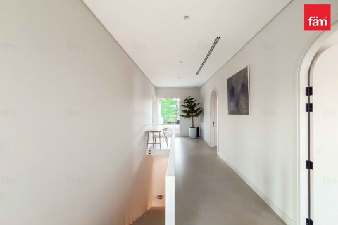 Villa en Dubai, 5 dormitorios, 593.2 m², № 86039 - foto 15