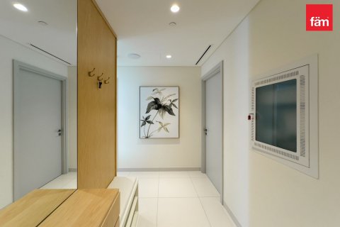 Apartamento en Dubai Harbour, Dubai, 2 dormitorios, 129.5 m², № 11927 - foto 13