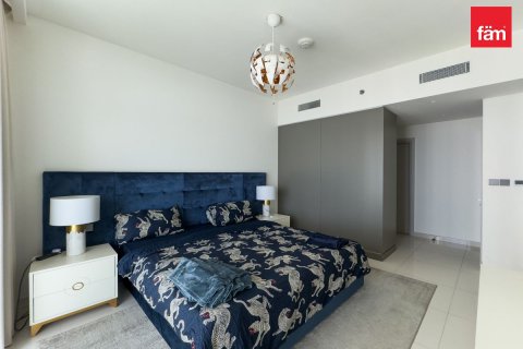 Apartamento en Dubai Harbour, Dubai, 2 dormitorios, 129.5 m², № 11927 - foto 10