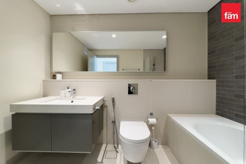 Apartamento en Dubai Harbour, Dubai, 2 dormitorios, 129.5 m², № 11927 - foto 11