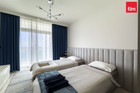 Apartamento en Dubai Harbour, Dubai, 2 dormitorios, 129.5 m², № 11927 - foto 14