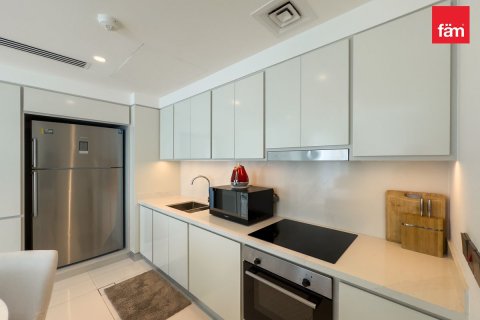 Apartamento en Dubai Harbour, Dubai, 2 dormitorios, 129.5 m², № 11927 - foto 5