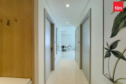 Apartamento en Dubai Harbour, Dubai, 2 dormitorios, 129.5 m², № 11927 - foto 20