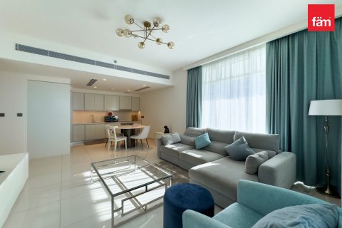 Apartamento en Dubai Harbour, Dubai, 2 dormitorios, 129.5 m², № 11927 - foto 3