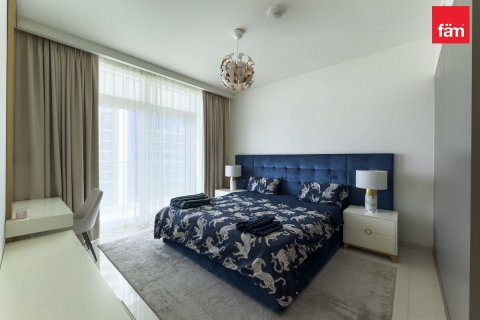 Apartamento en Dubai Harbour, Dubai, 2 dormitorios, 129.5 m², № 11927 - foto 9