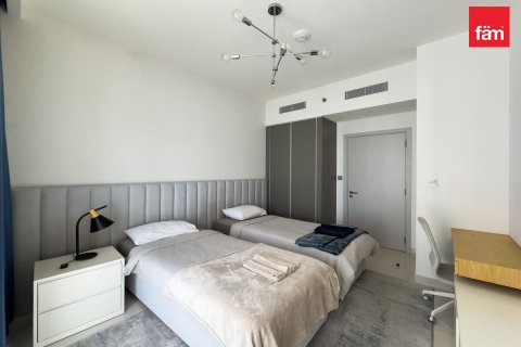 Apartamento en Dubai Harbour, Dubai, 2 dormitorios, 129.5 m², № 11927 - foto 17