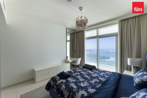 Apartamento en Dubai Harbour, Dubai, 2 dormitorios, 129.5 m², № 11927 - foto 8
