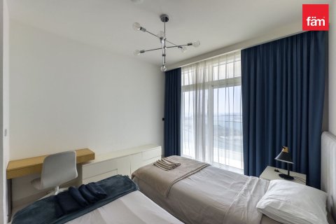 Apartamento en Dubai Harbour, Dubai, 2 dormitorios, 129.5 m², № 11927 - foto 15