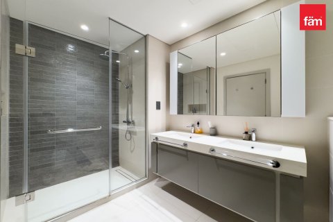 Apartamento en Dubai Harbour, Dubai, 2 dormitorios, 129.5 m², № 11927 - foto 12