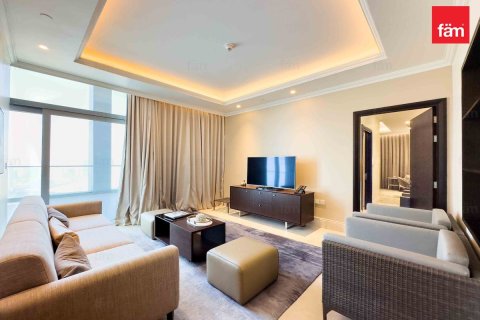 شقة في وسط مدينة دبي, دبي 4 غرف نوم, 379 م² رقم 11913 - صورة 6