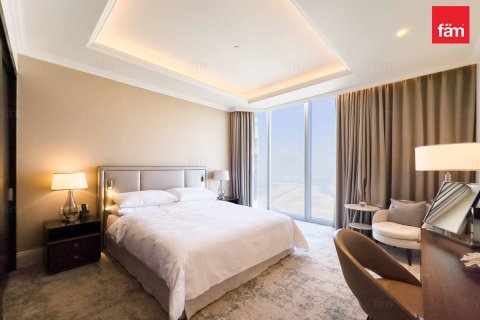 شقة في وسط مدينة دبي, دبي 4 غرف نوم, 379 م² رقم 11913 - صورة 30