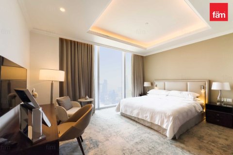 شقة في وسط مدينة دبي, دبي 4 غرف نوم, 379 م² رقم 11913 - صورة 15
