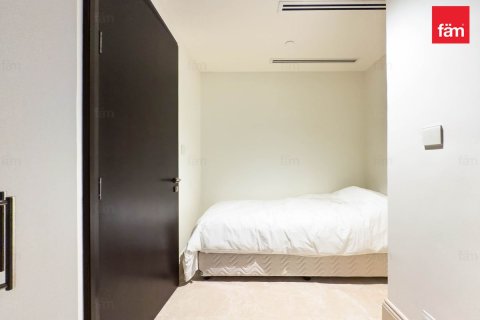شقة في وسط مدينة دبي, دبي 4 غرف نوم, 379 م² رقم 11913 - صورة 14