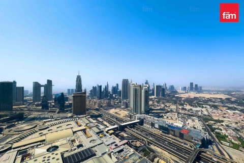 شقة في وسط مدينة دبي, دبي 4 غرف نوم, 379 م² رقم 11913 - صورة 26